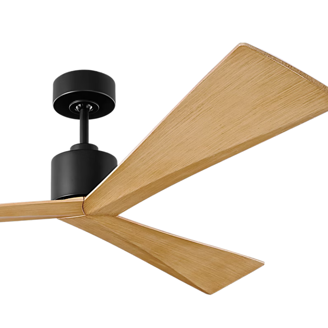 Adler Ceiling Fan