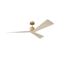 Adler Ceiling Fan