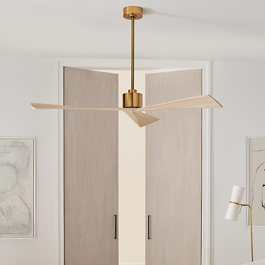 Adler Ceiling Fan