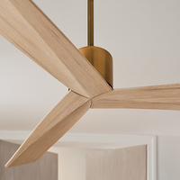 Adler Ceiling Fan