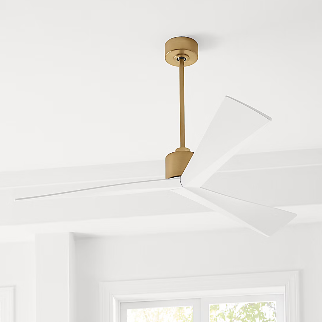 Adler Ceiling Fan