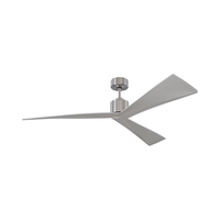 Adler Ceiling Fan