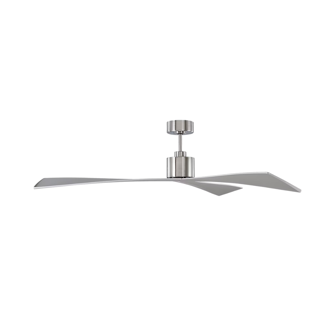 Adler Ceiling Fan