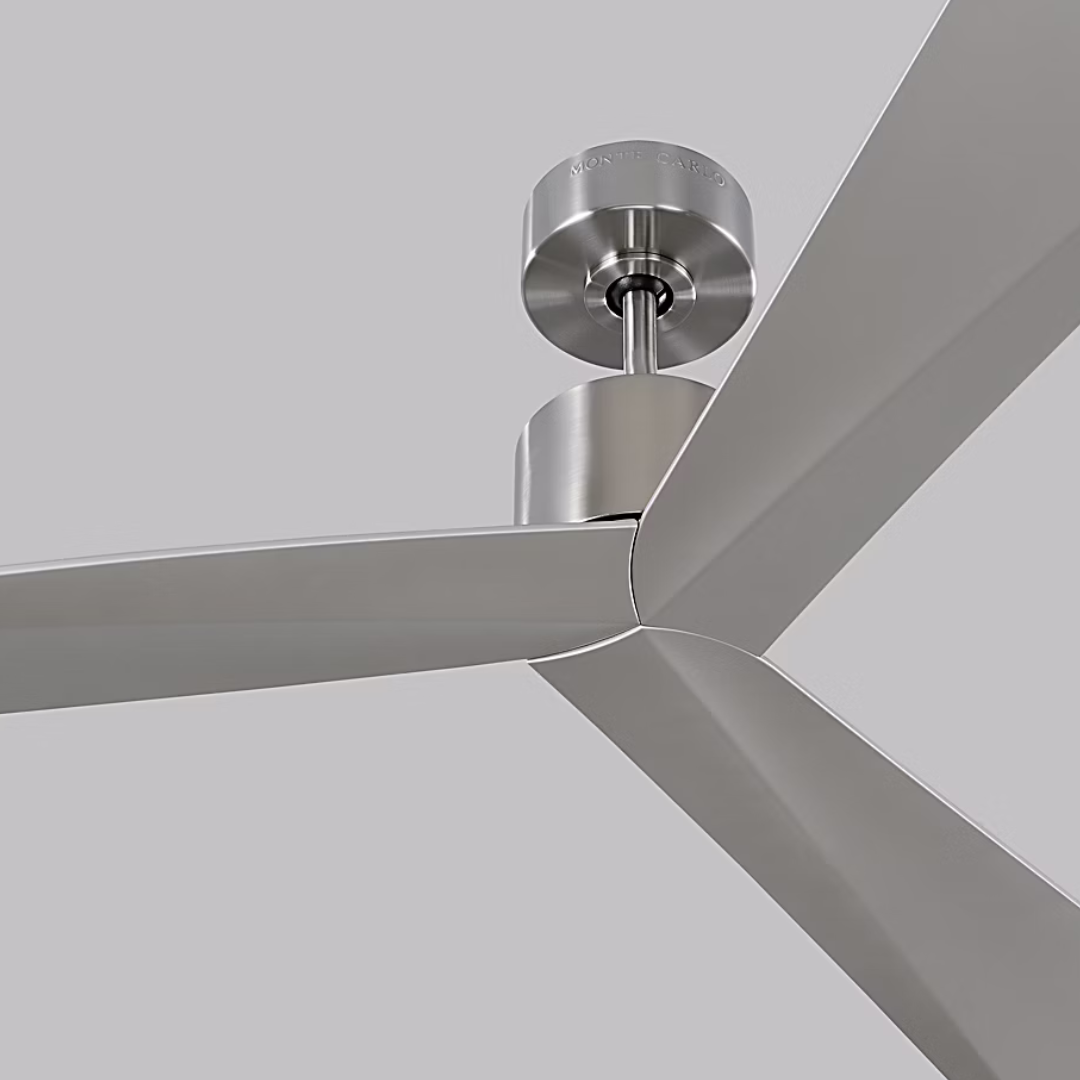 Adler Ceiling Fan