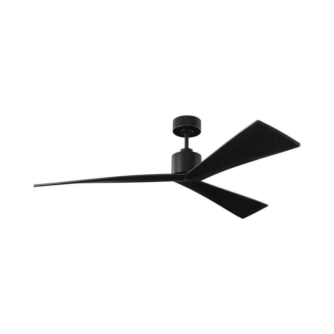 Adler Ceiling Fan