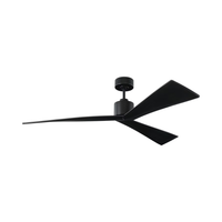 Adler Ceiling Fan