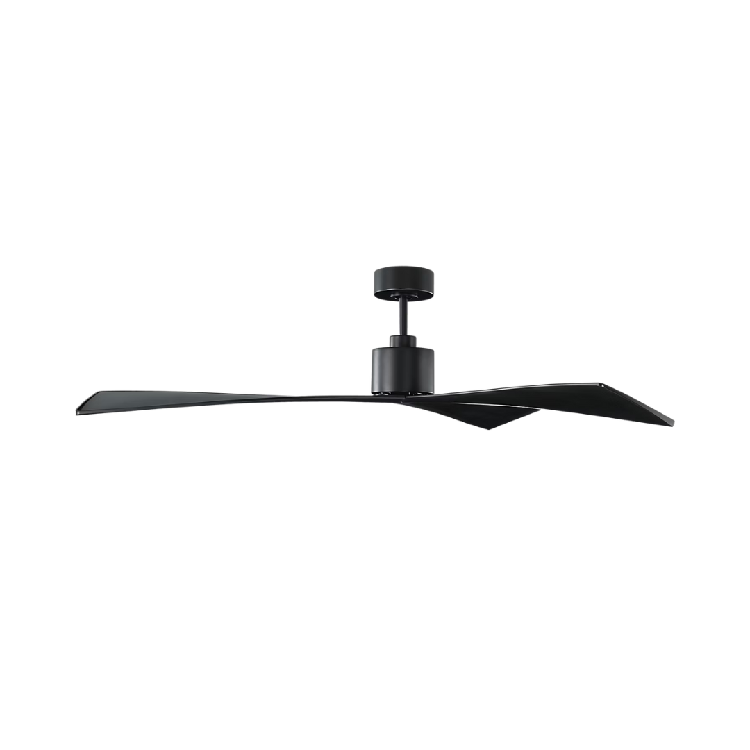 Adler Ceiling Fan