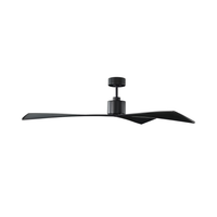 Adler Ceiling Fan