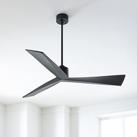 Adler Ceiling Fan