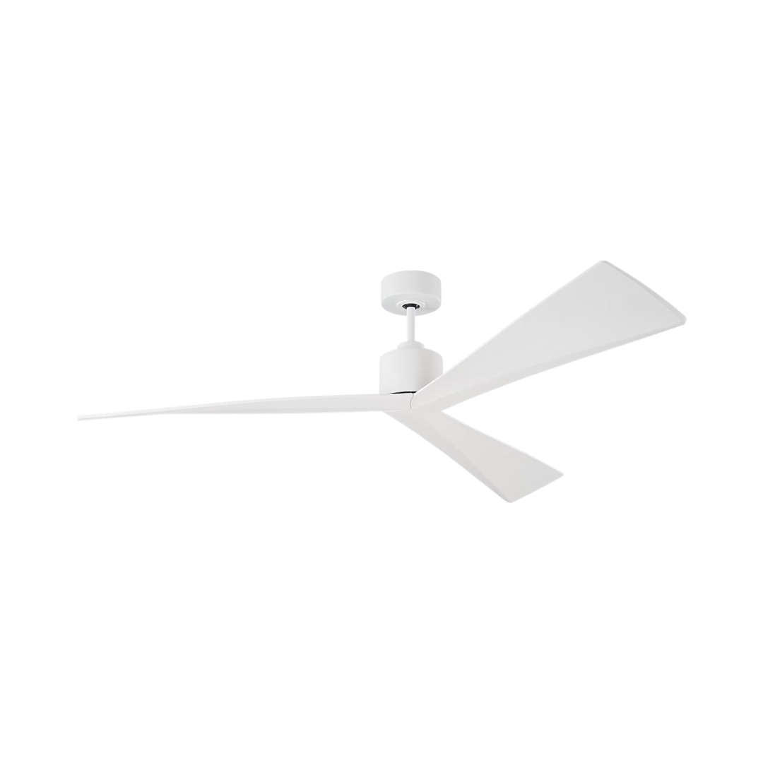 Adler Ceiling Fan