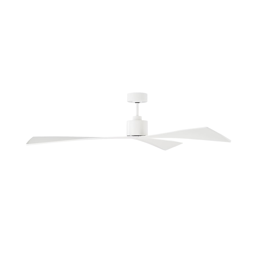 Adler Ceiling Fan