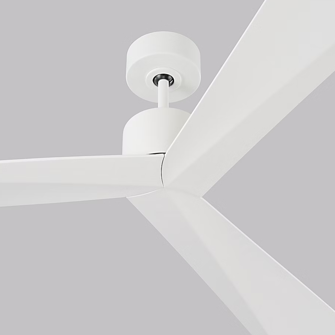 Adler Ceiling Fan