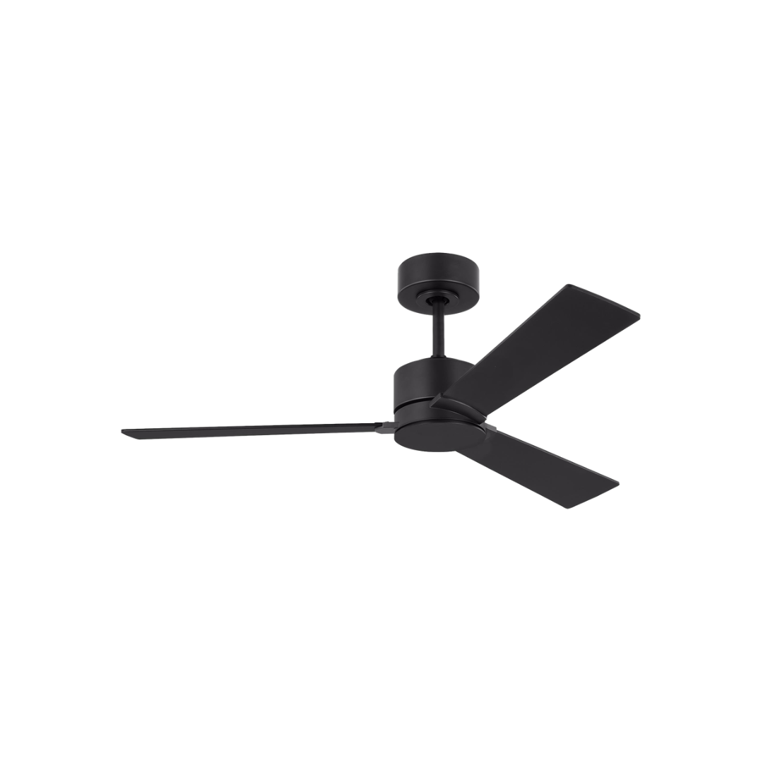 Rozzen Ceiling Fan