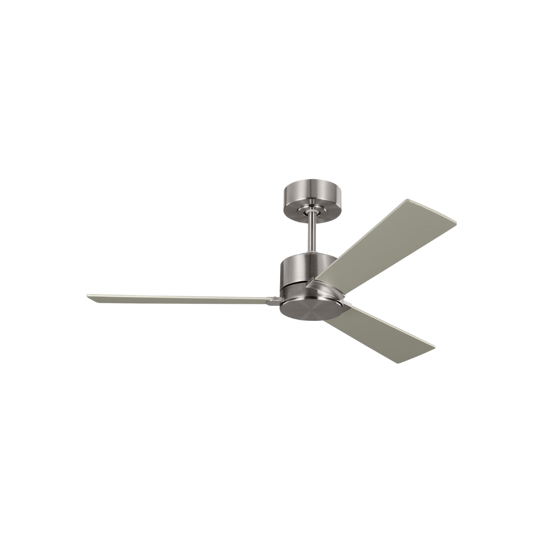 Rozzen Ceiling Fan