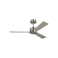 Rozzen Ceiling Fan