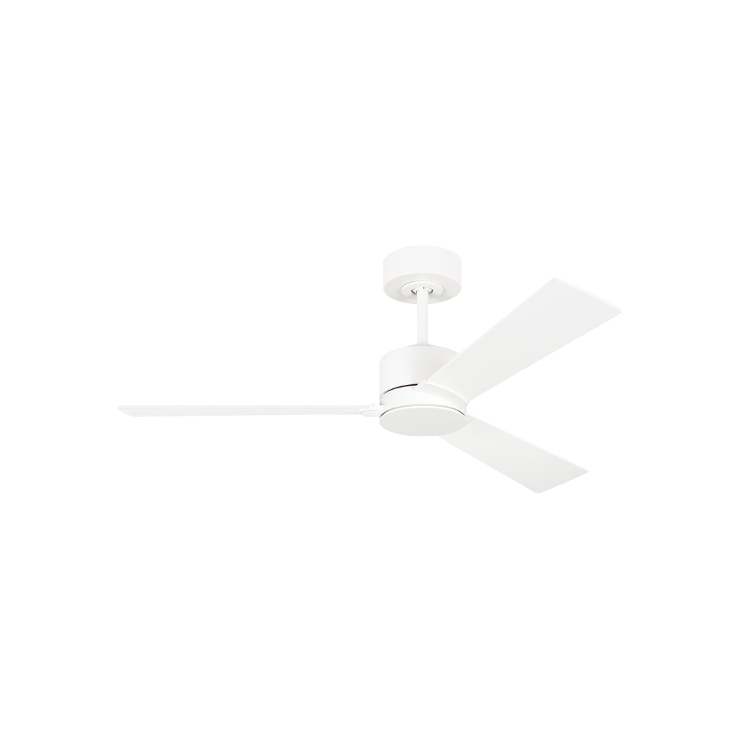 Rozzen Ceiling Fan