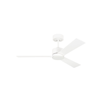 Rozzen Ceiling Fan