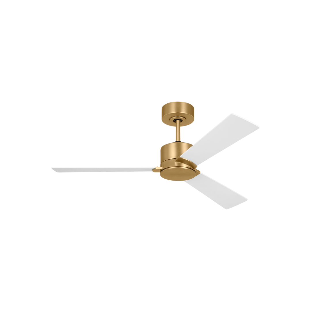 Rozzen Ceiling Fan