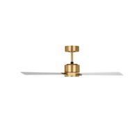 Rozzen Ceiling Fan