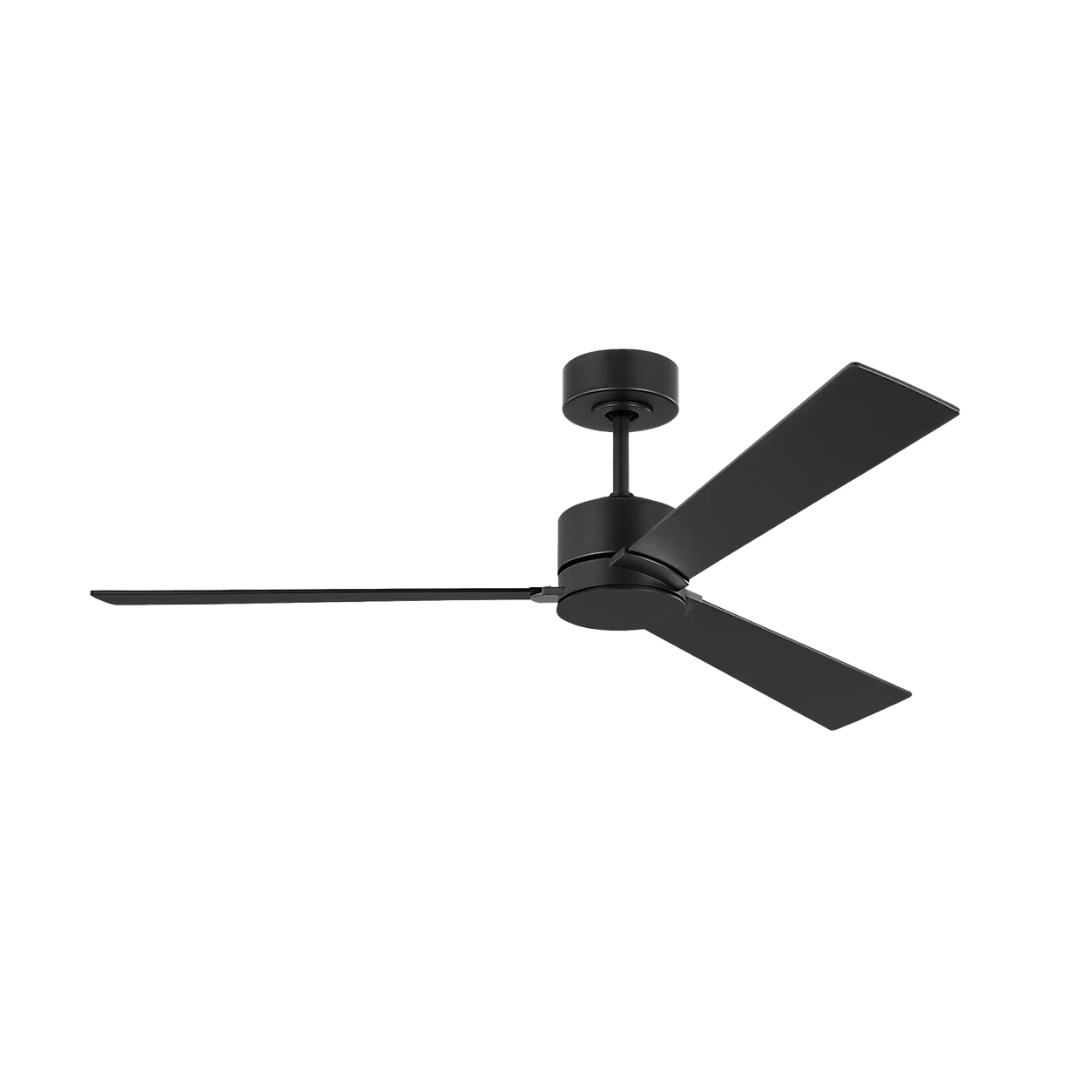 Rozzen Ceiling Fan