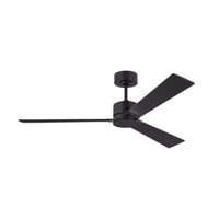 Rozzen Ceiling Fan
