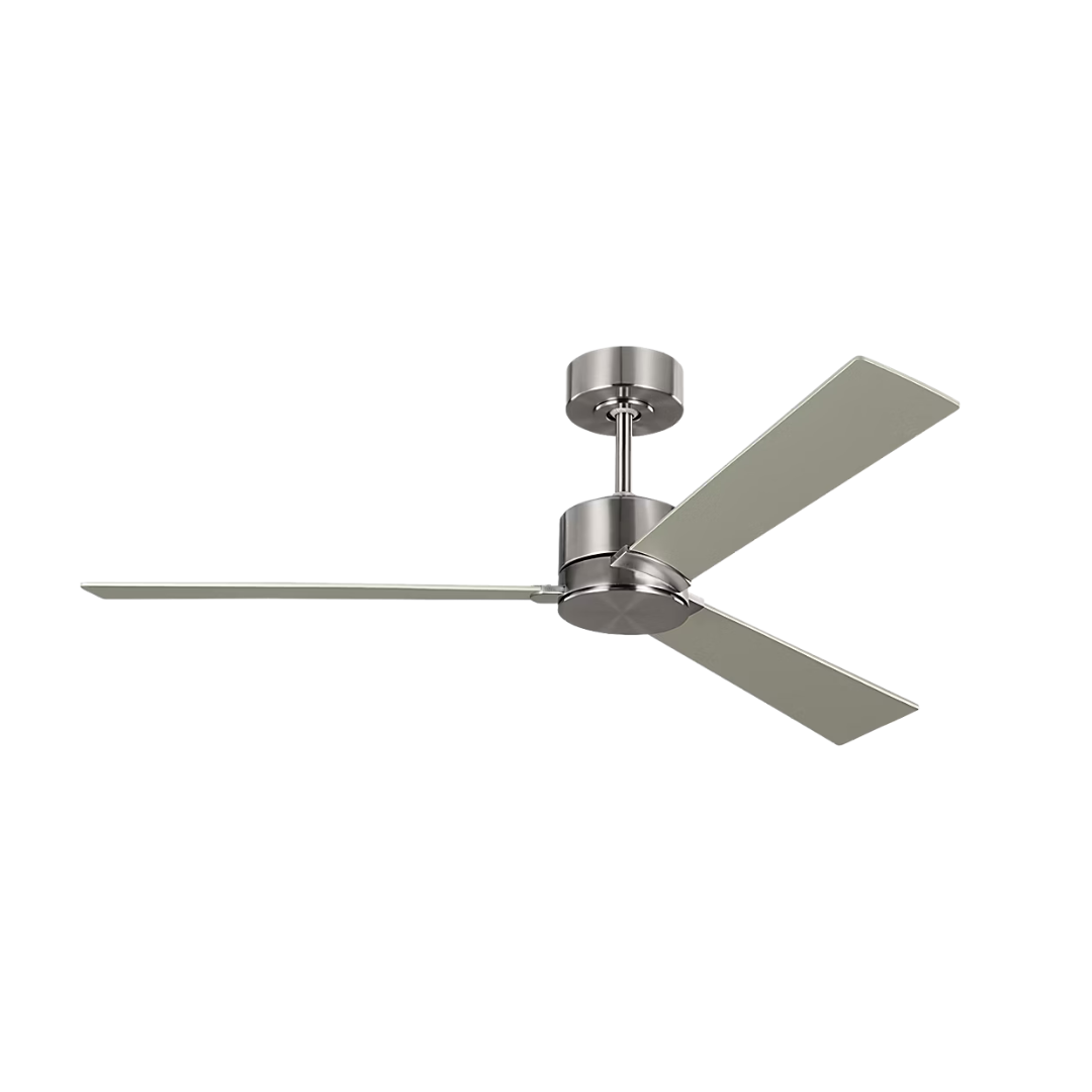 Rozzen Ceiling Fan