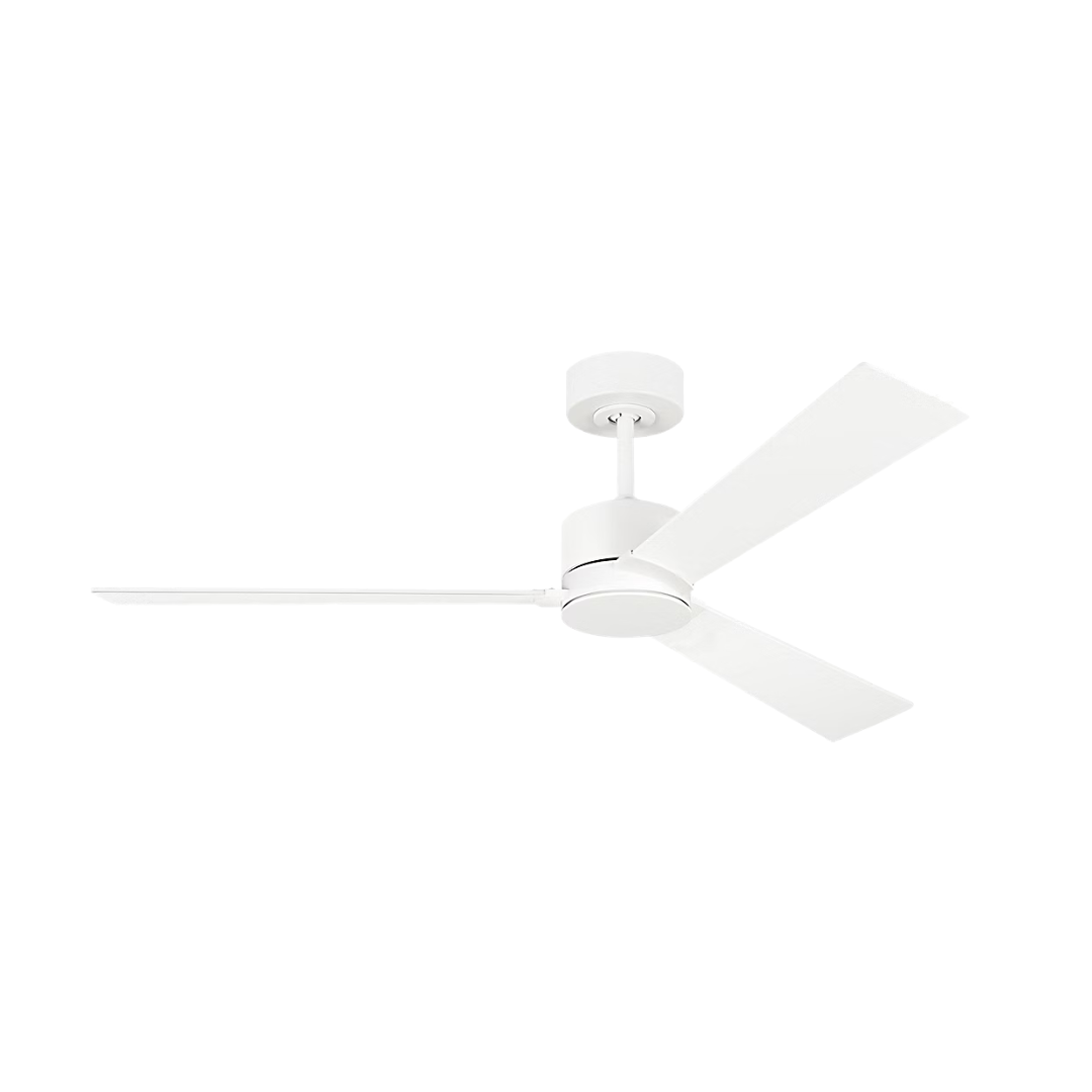 Rozzen Ceiling Fan