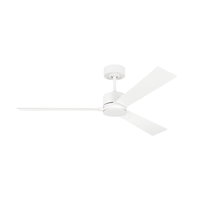 Rozzen Ceiling Fan