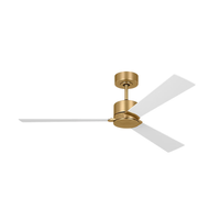 Rozzen Ceiling Fan