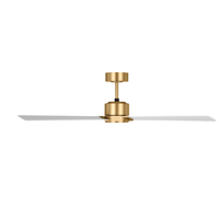 Rozzen Ceiling Fan