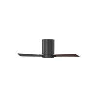 Rozzen 32" Hugger Ceiling Fan