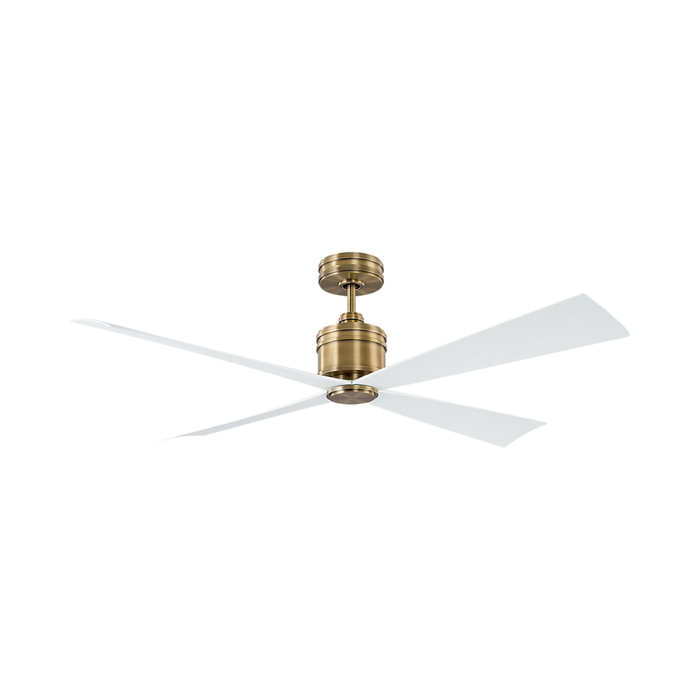 Launcetown 56" Ceiling Fan