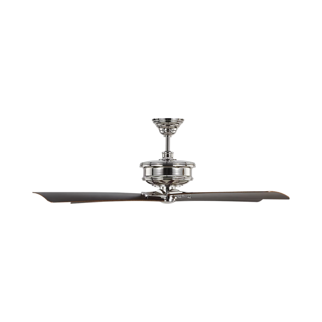 Subway 56" Ceiling Fan