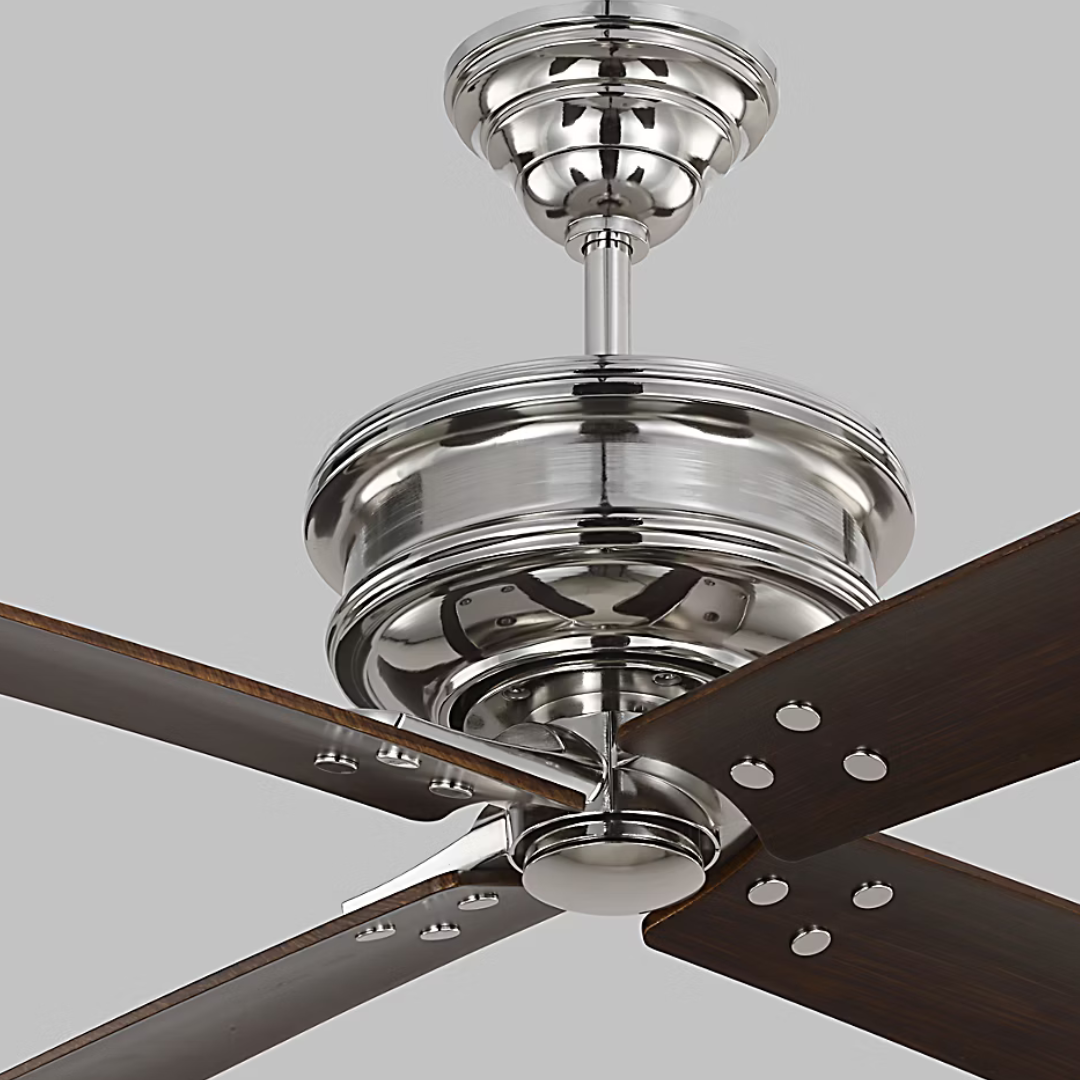 Subway 56" Ceiling Fan