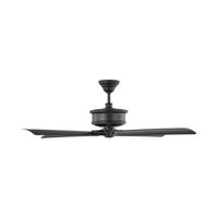 Subway 56" Ceiling Fan