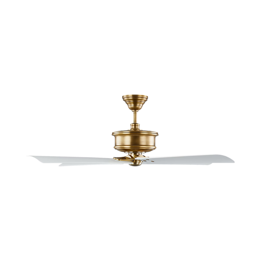Subway 56" Ceiling Fan