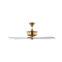 Subway 56" Ceiling Fan
