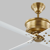 Subway 56" Ceiling Fan