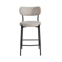 Kai Counter Stool