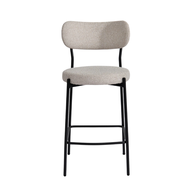 Kai Counter Stool