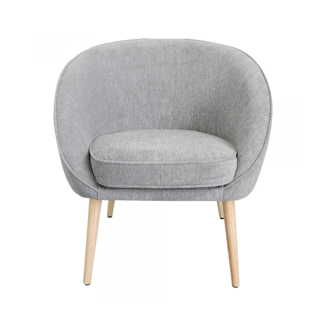 Farah Accent Chair