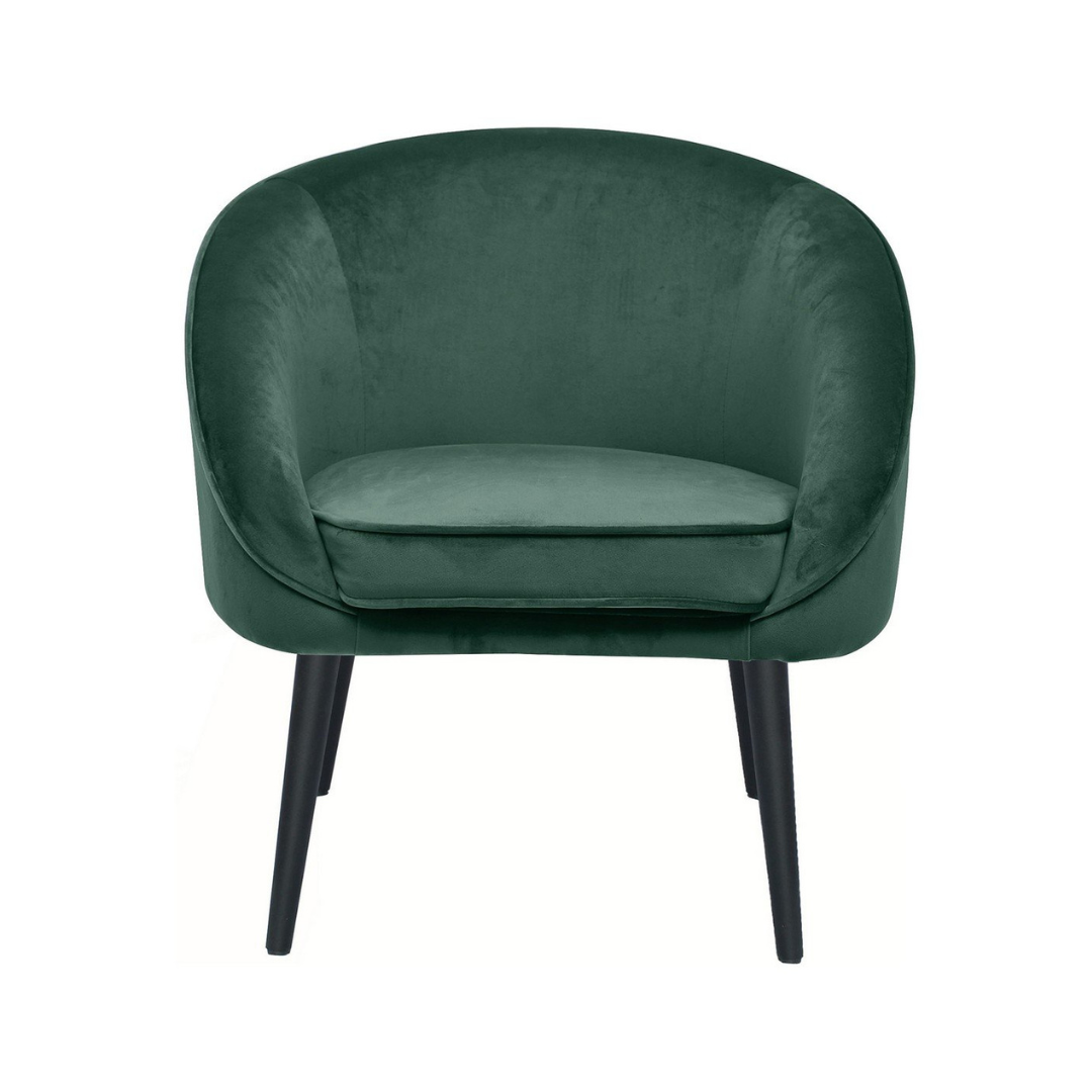 Farah Accent Chair