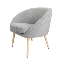 Farah Accent Chair