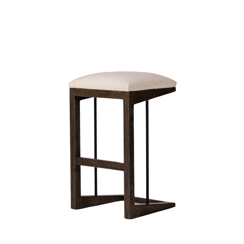 Faune Stool