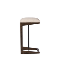 Faune Stool