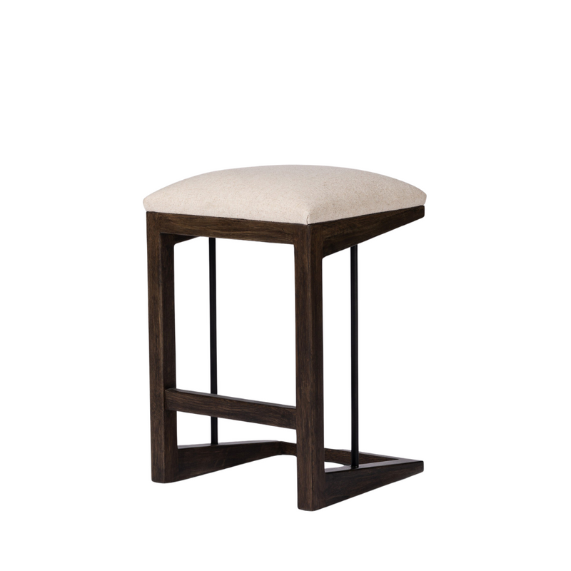 Faune Stool