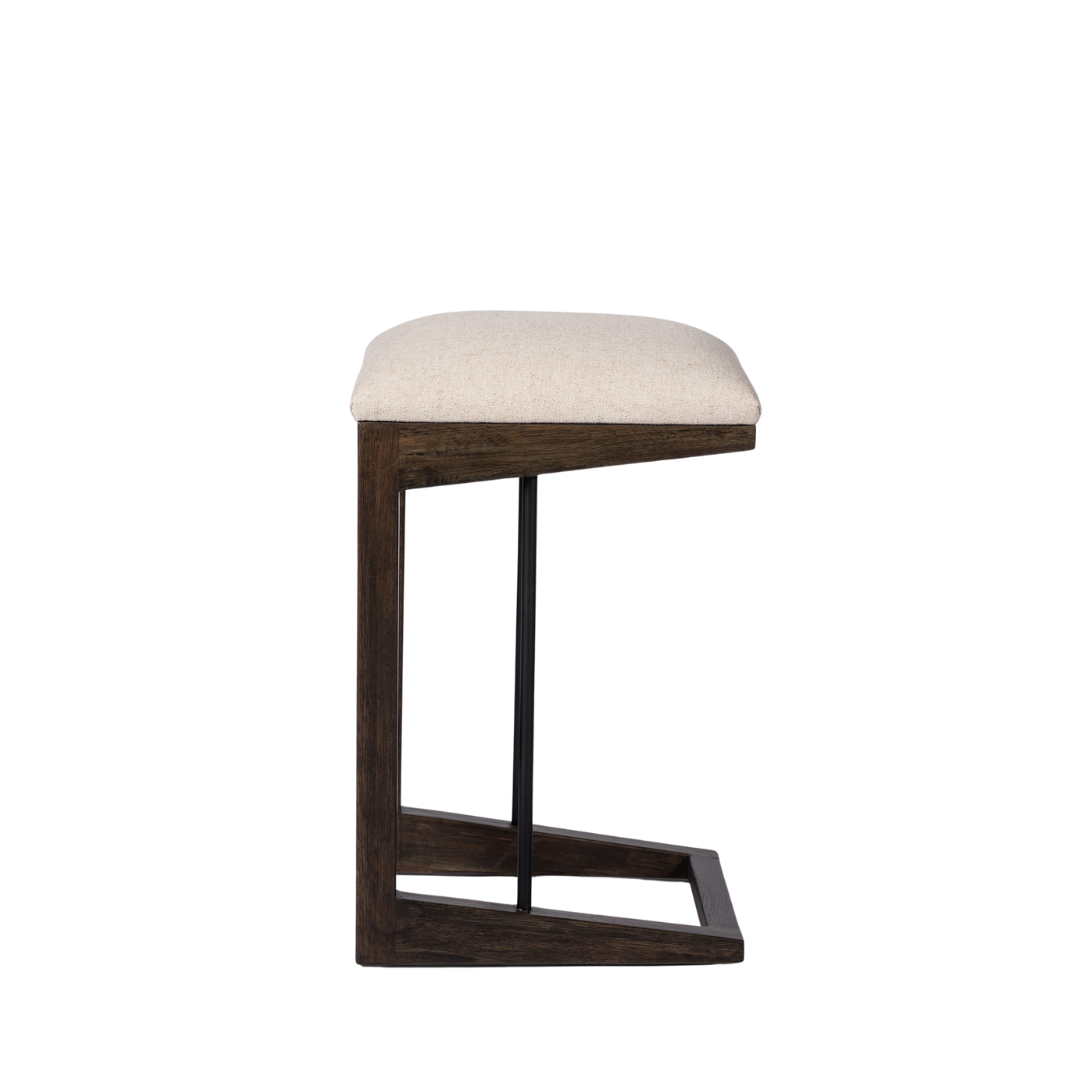 Faune Stool