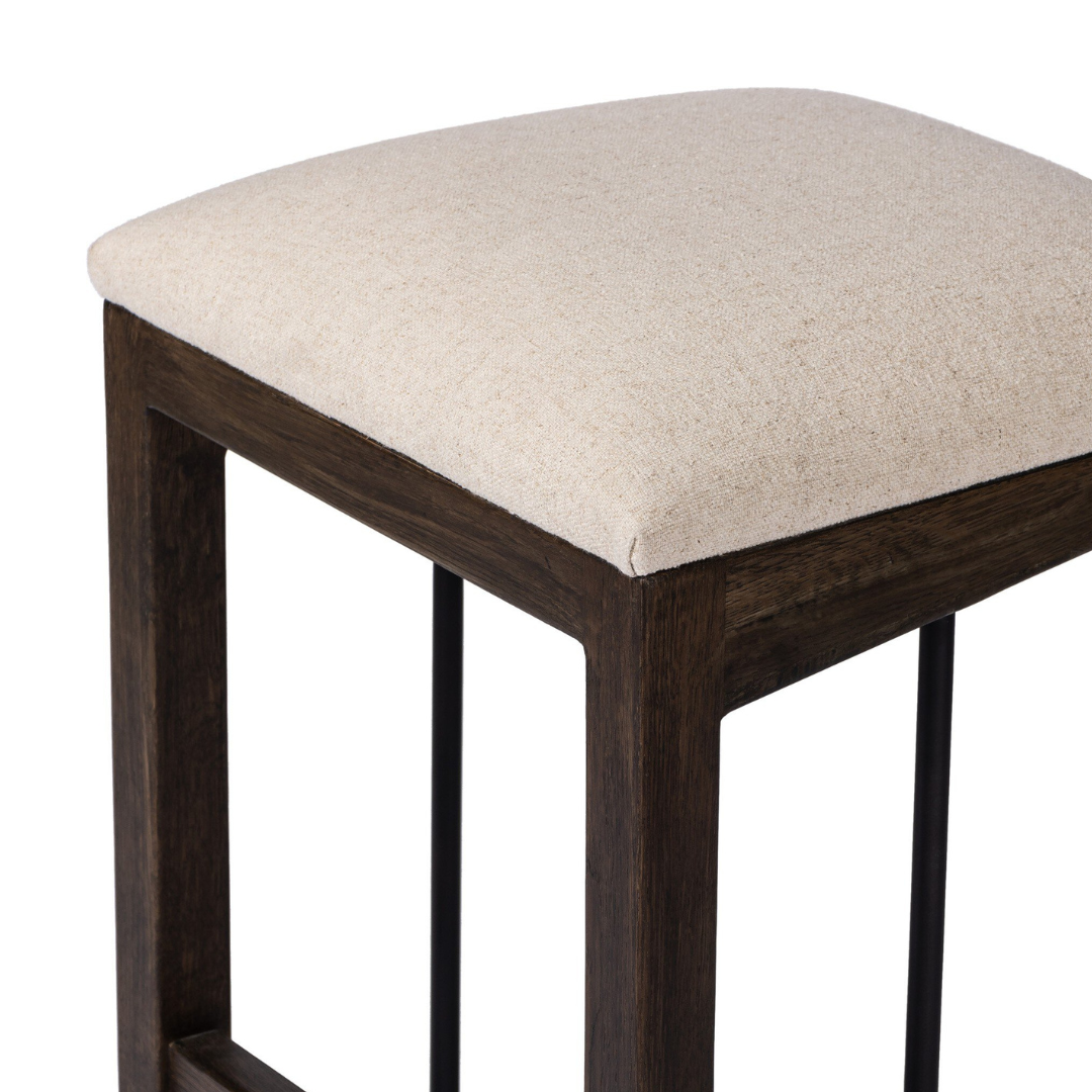 Faune Stool