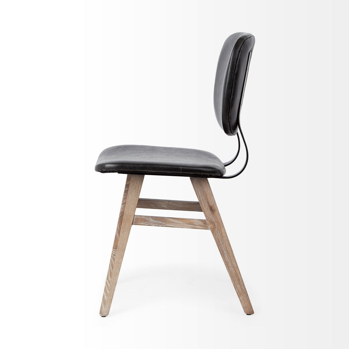 Haden Dining Chair