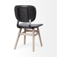 Haden Dining Chair